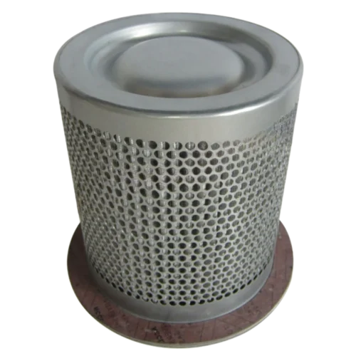 Replace the Fusheng Oil Separator 2116010105 Oil Separator screw air compressor filter element