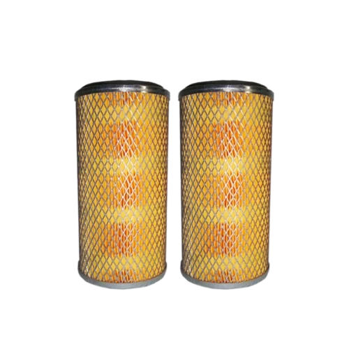 Replace the Fusheng Air Filter 2605540530 Air Filter screw air compressor filter element