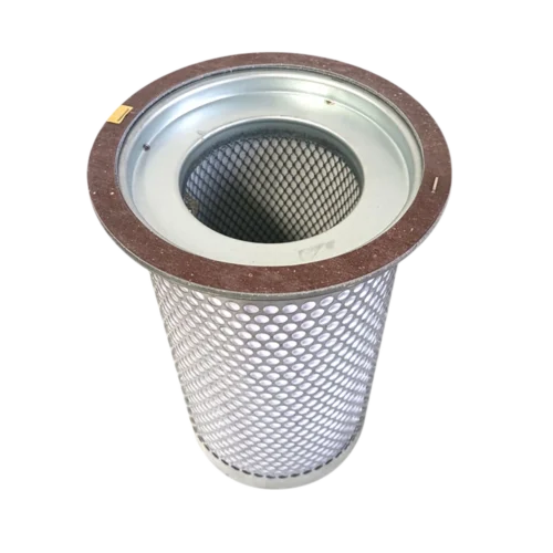 Replace the Fusheng Oil Separator 2116010020 Oil Separator screw air compressor filter element