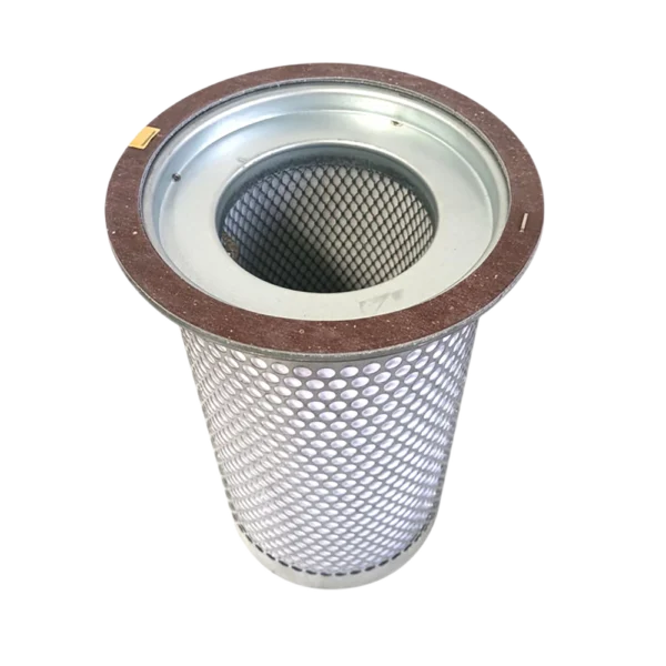 Replace the Fusheng Oil Separator 2116010020 Oil Separator screw air compressor filter element