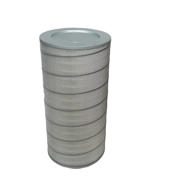 Replace the Sullair Air Filter 250007-839 Air Filter screw air compressor filter element - Image 3