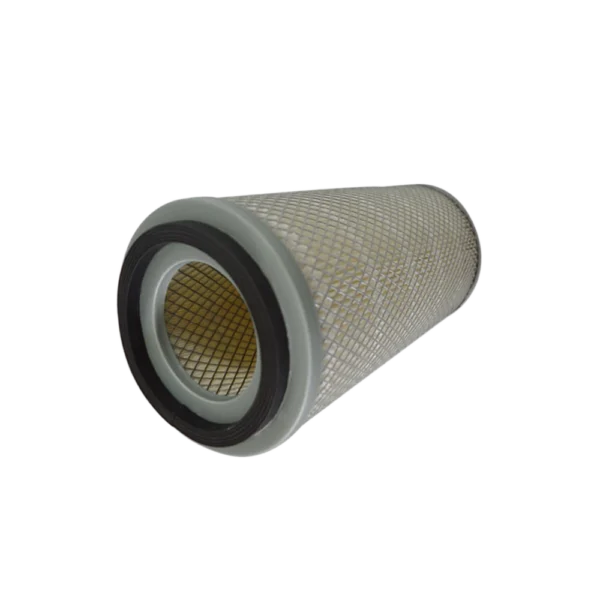 Replace the Sullair Air Filter 02250046-012 Air Filter screw air compressor filter element - Image 3