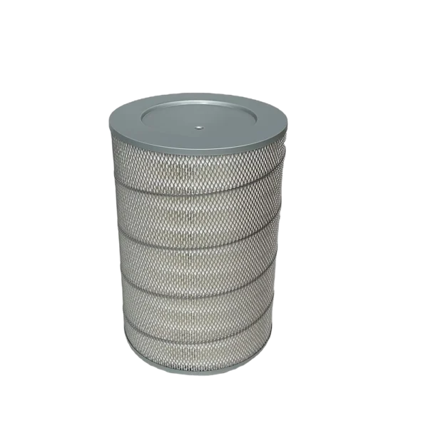 Replace the Sullair Air Filter 02250135-148 Air Filter screw air compressor filter element