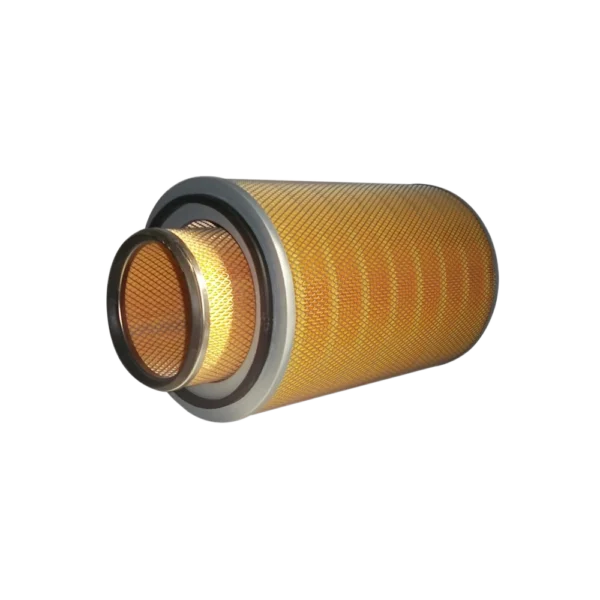 Replace the Sullair Air Filter 88290012-371 Air Filter screw air compressor filter element - Image 4