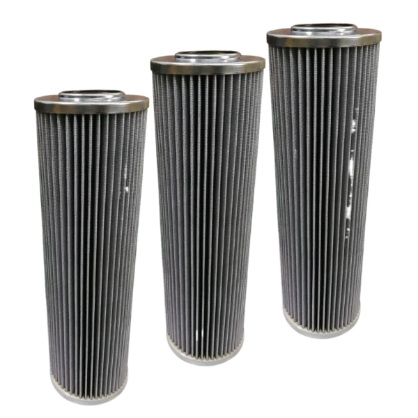Replace the Sullair Oil Filter 250008-956 Oil Filter screw air compressor filter element - Image 4