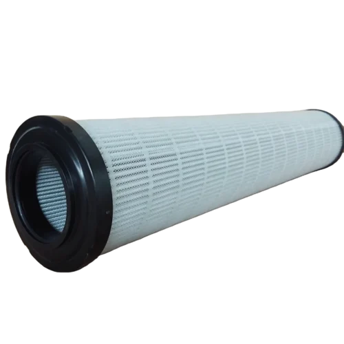 Replace the Sullair Oil Filter 02250139-996 Oil Filter screw air compressor filter element