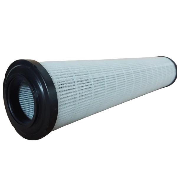 Replace the Sullair Oil Filter 02250139-996 Oil Filter screw air compressor filter element