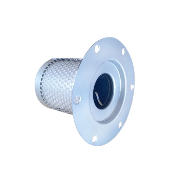 Replace the Atlas Oil Separator 1613692100 Oil Separator screw air compressor filter element - Image 5
