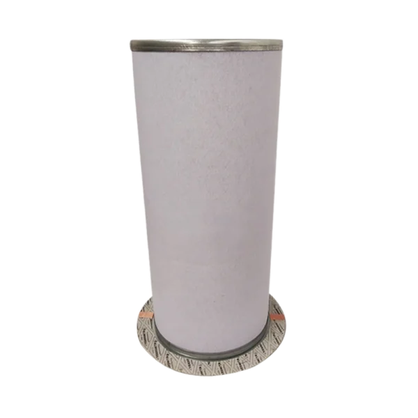 Replace the Sullair Oil Separator 02250109-320 Oil Separator screw air compressor filter element