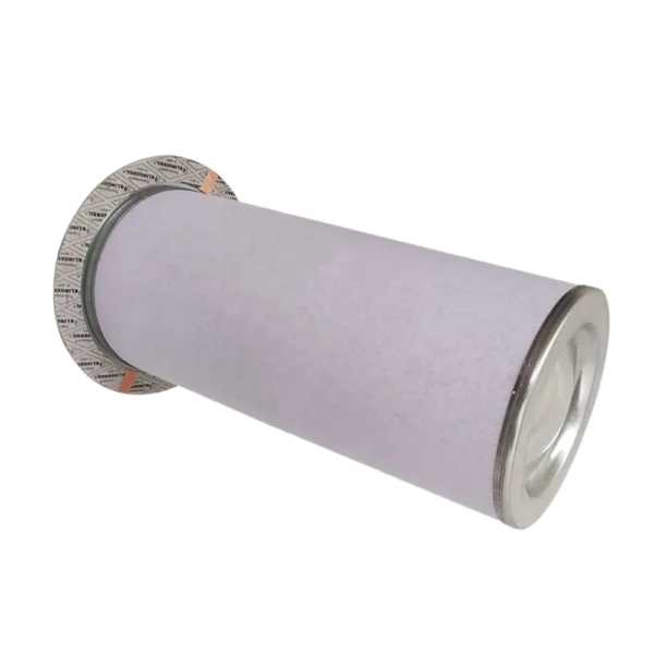 Replace the Sullair Oil Separator 02250109-321 Oil Separator screw air compressor filter element