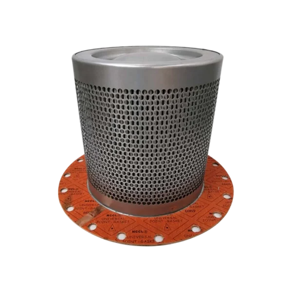 Replace the Atlas Oil Separator 2906020200 Oil Separator screw air compressor filter element