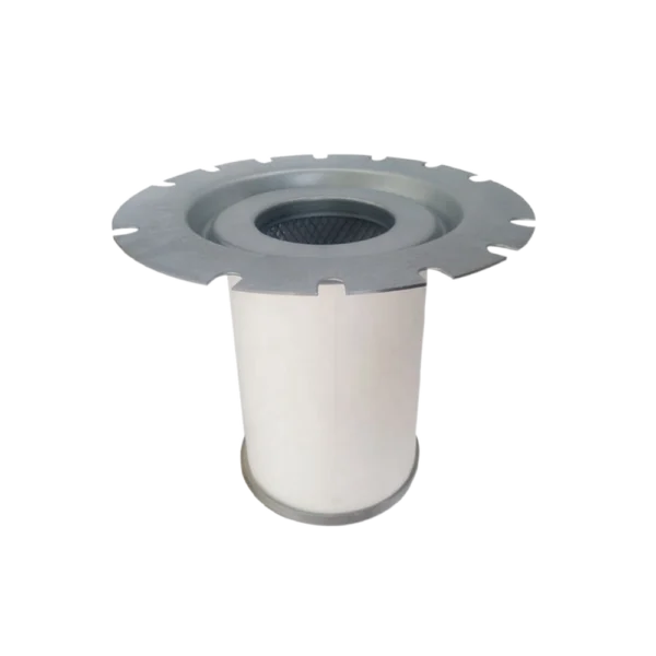 Replace the Atlas Oil Separator 1202641401 Oil Separator screw air compressor filter element - Image 5