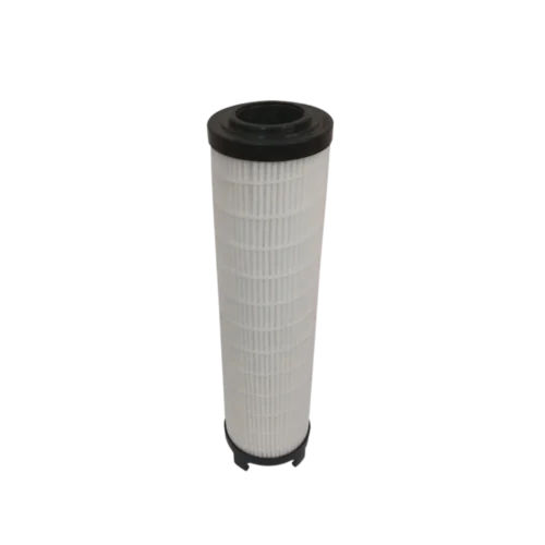 Replace the Fusheng Air Filter 711823E1-2118345-P Air Filter screw air compressor filter element