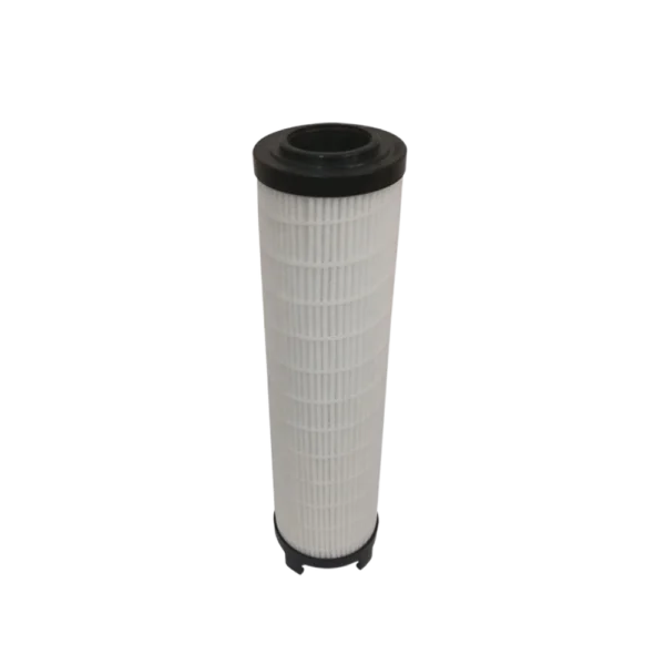 Replace the Fusheng Air Filter 711823E1-2118345-P Air Filter screw air compressor filter element