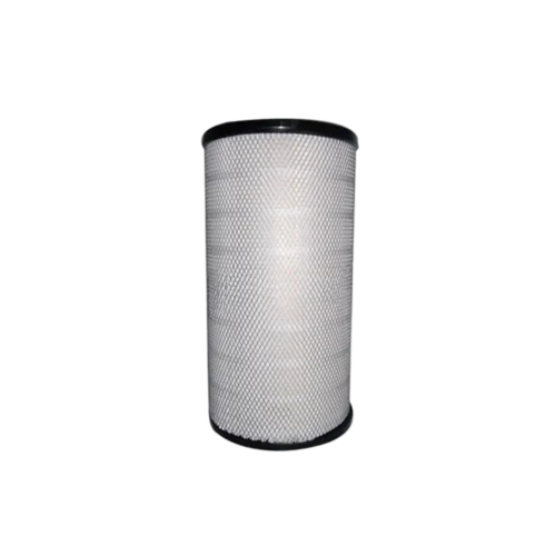 Replace the Fusheng Air Filter 71184-66010 Air Filter screw air compressor filter element