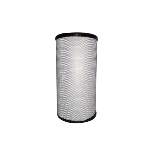 Replace the Fusheng Air Filter 71184-66010 Air Filter screw air compressor filter element