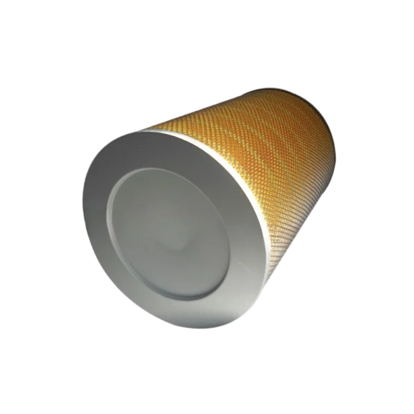 Replace the Sullair Air Filter 250007-838 Air Filter screw air compressor filter element - Image 4
