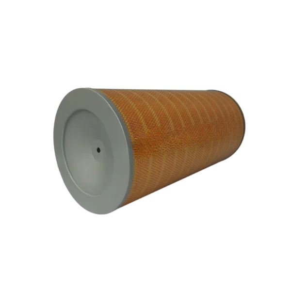 Replace the Sullair Air Filter 02250135-149 Air Filter screw air compressor filter element - Image 4