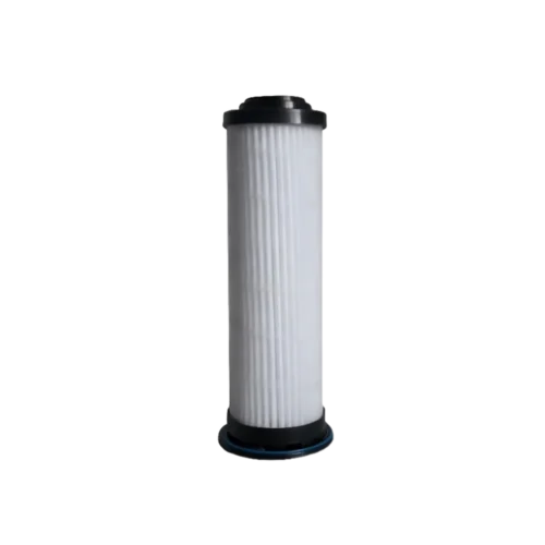 Replace the Sullair Oil Filter 02250155-709 Oil Filter screw air compressor filter element