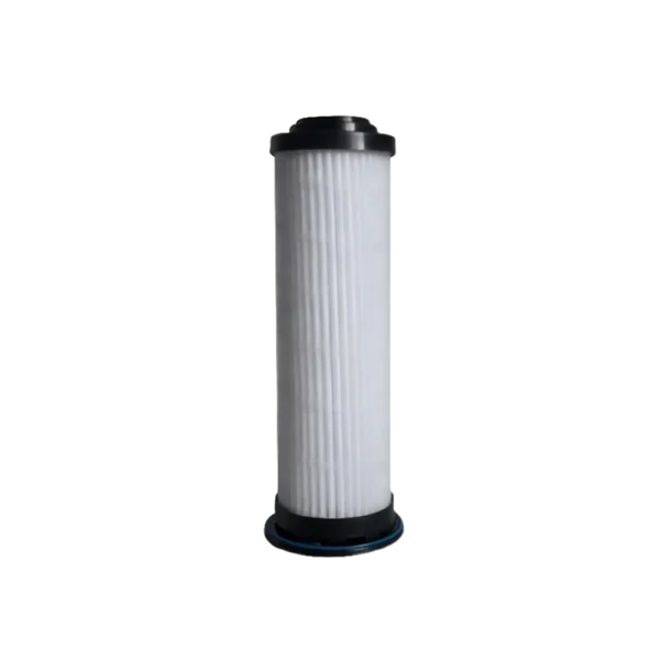 Replace the Sullair Oil Filter 02250155-709 Oil Filter screw air compressor filter element