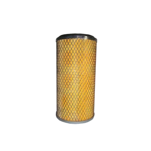 Replace the Fusheng Air Filter 71141111-66010 Air Filter screw air compressor filter element