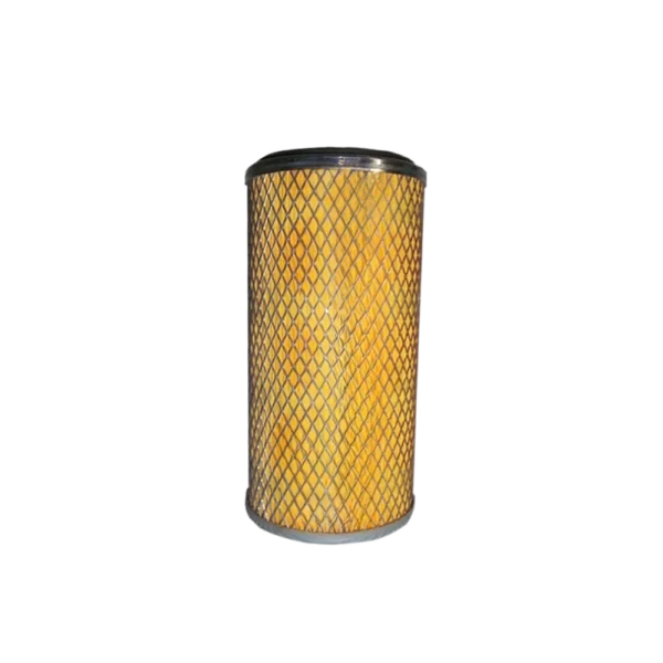 Replace the Fusheng Air Filter 71141111-66010 Air Filter screw air compressor filter element