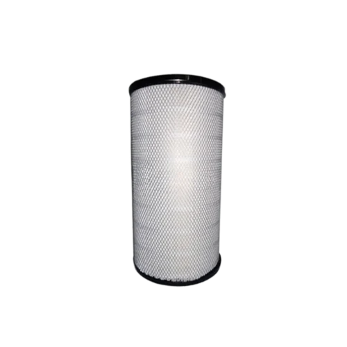 Replace the Fusheng Air Filter 71161512-66010 Air Filter screw air compressor filter element