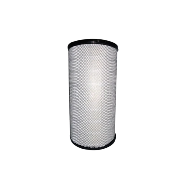 Replace the Fusheng Air Filter 71161512-66010 Air Filter screw air compressor filter element