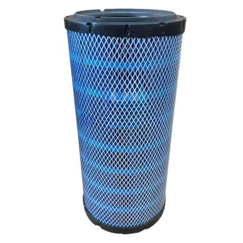 Replace the Fusheng Air Filter 2605541250 Air Filter screw air compressor filter element