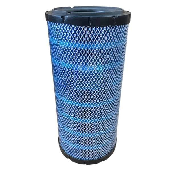 Replace the Fusheng Air Filter 2605541250 Air Filter screw air compressor filter element
