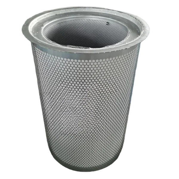 Replace the Fusheng Oil Separator 711632E2-46910B Oil Separator screw air compressor filter element