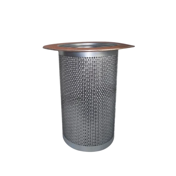 Replace the Fusheng Oil Separator 2116010108 Oil Separator screw air compressor filter element - Image 3