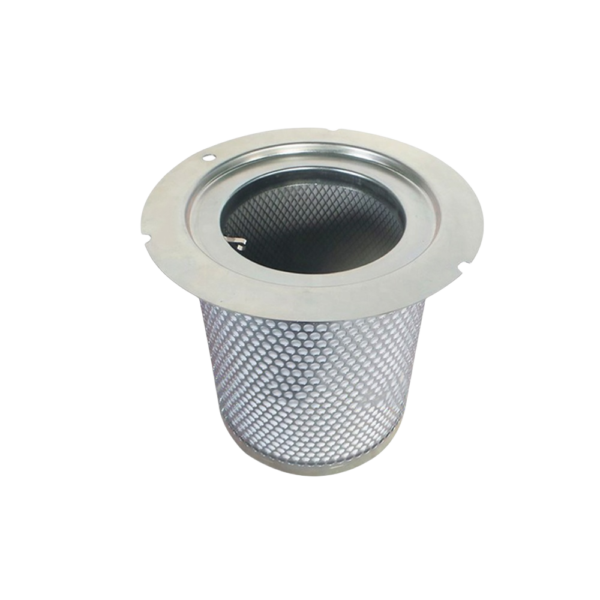Replace the Atlas Oil Separator 1625725300 Oil Separator screw air compressor filter element - Image 5