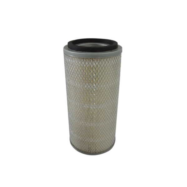 Replace the Sullair Air Filter 250018-652 Air Filter screw air compressor filter element - Image 5