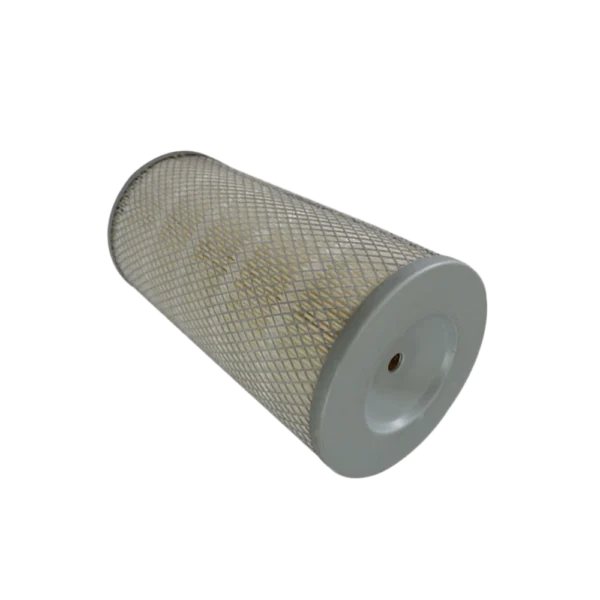 Replace the Sullair Air Filter 02250046-012 Air Filter screw air compressor filter element - Image 2