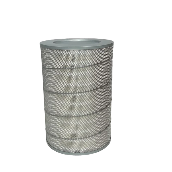 Replace the Sullair Air Filter 02250135-148 Air Filter screw air compressor filter element - Image 3