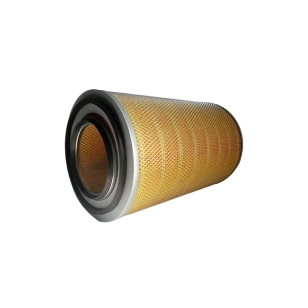 Replace the Sullair Air Filter 88290002-207 Air Filter screw air compressor filter element - Image 2