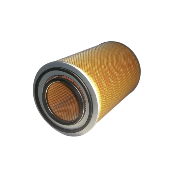 Replace the Sullair Air Filter 88290012-371 Air Filter screw air compressor filter element - Image 3