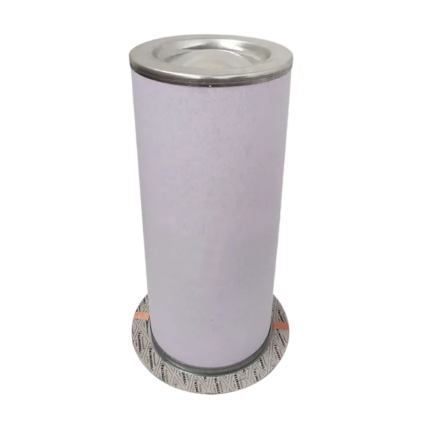 Replace the Sullair Oil Separator 02250109-320 Oil Separator screw air compressor filter element - Image 3