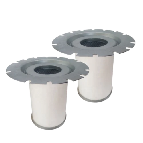 Replace the Atlas Oil Separator 2901007000 Oil Separator screw air compressor filter element