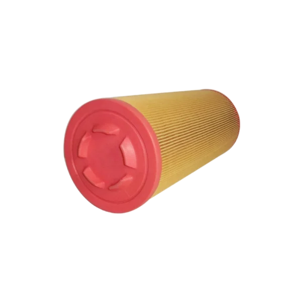 Replace the Fusheng Air Filter 94203-210-1 Air Filter screw air compressor filter element - Image 5