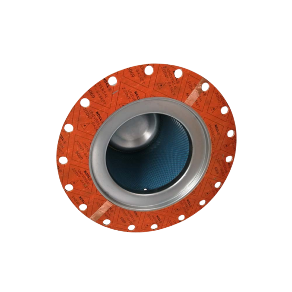 Replace the Atlas Oil Separator 1621907700 Oil Separator screw air compressor filter element - Image 2