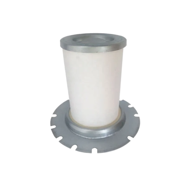 Replace the Atlas Oil Separator 1202641401 Oil Separator screw air compressor filter element - Image 4