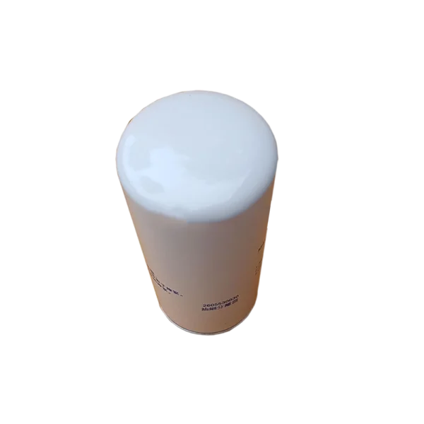 Replace the Fusheng Oil Separator 2605530030 Oil Separator screw air compressor filter element - Image 2