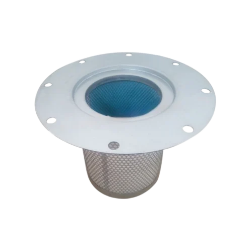 Replace the Atlas Oil Separator 1613679882 Oil Separator screw air compressor filter element