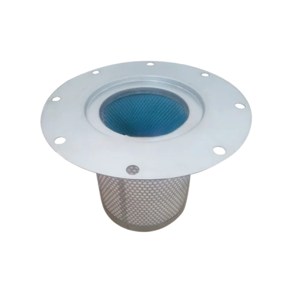 Replace the Atlas Oil Separator 1613679882 Oil Separator screw air compressor filter element