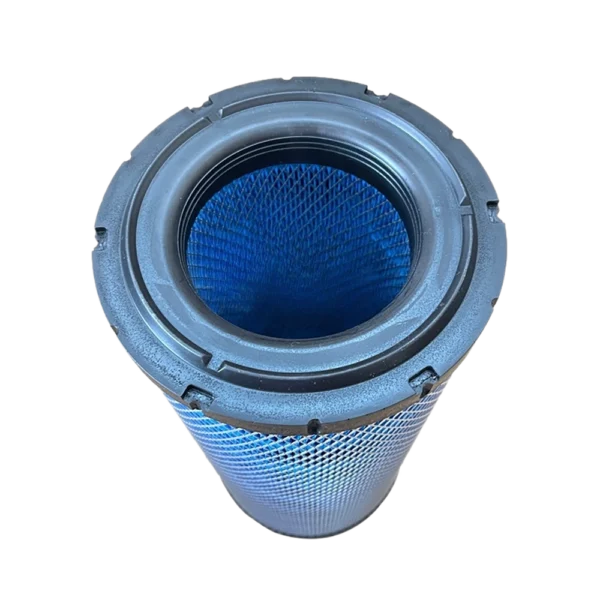 Replace the Fusheng Air Filter 2605541250 Air Filter screw air compressor filter element - Image 2