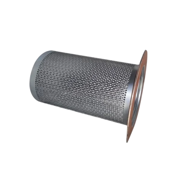 Replace the Fusheng Oil Separator 2116010044 Oil Separator screw air compressor filter element - Image 4
