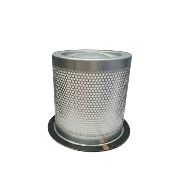 Replace the Fusheng Oil Separator 2116010058 Oil Separator screw air compressor filter element - Image 3