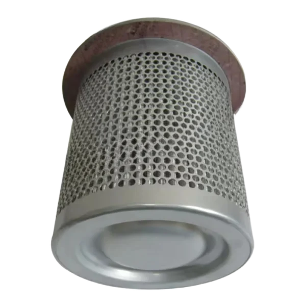 Replace the Fusheng Oil Separator 2116010105 Oil Separator screw air compressor filter element - Image 2